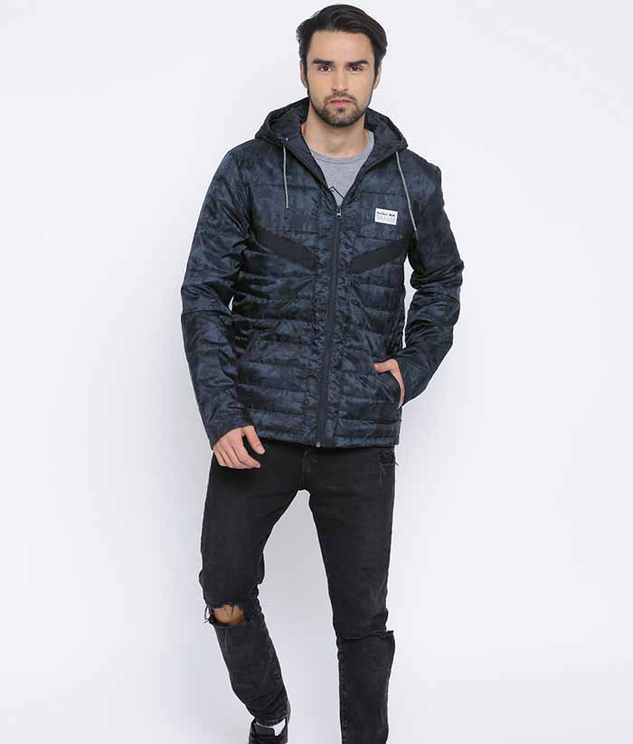 Men Jacket