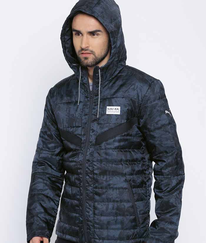 Men Jacket