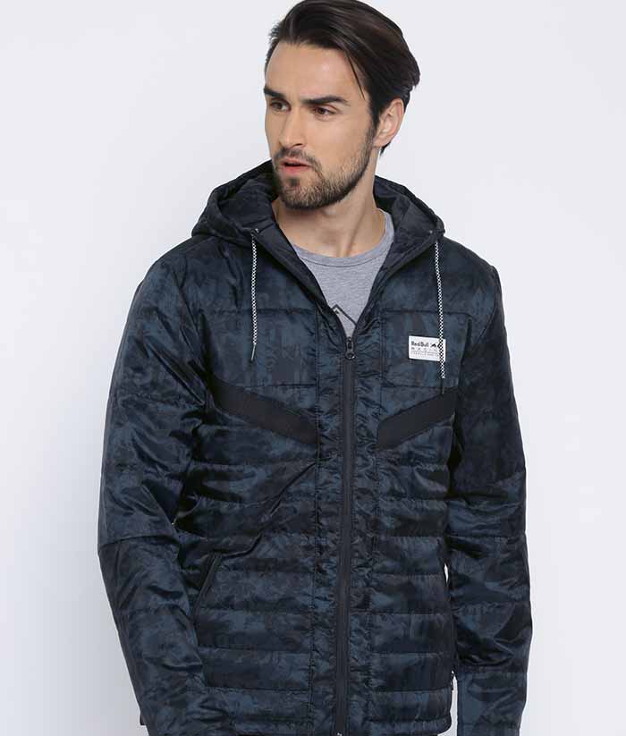 Men Jacket