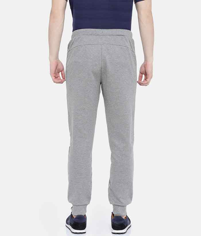 Men Trouser