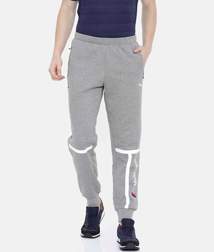 Men Trouser