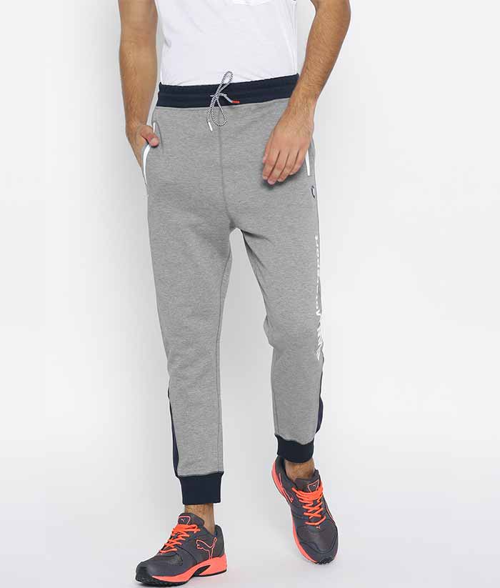 Men Trouser