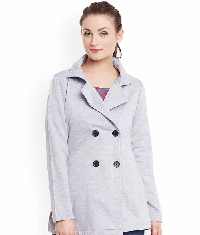 Ladies Jacket