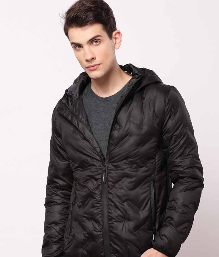 Men Jacket