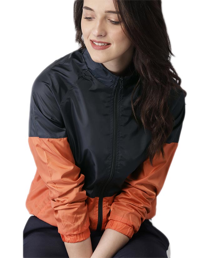 Ladies Jacket