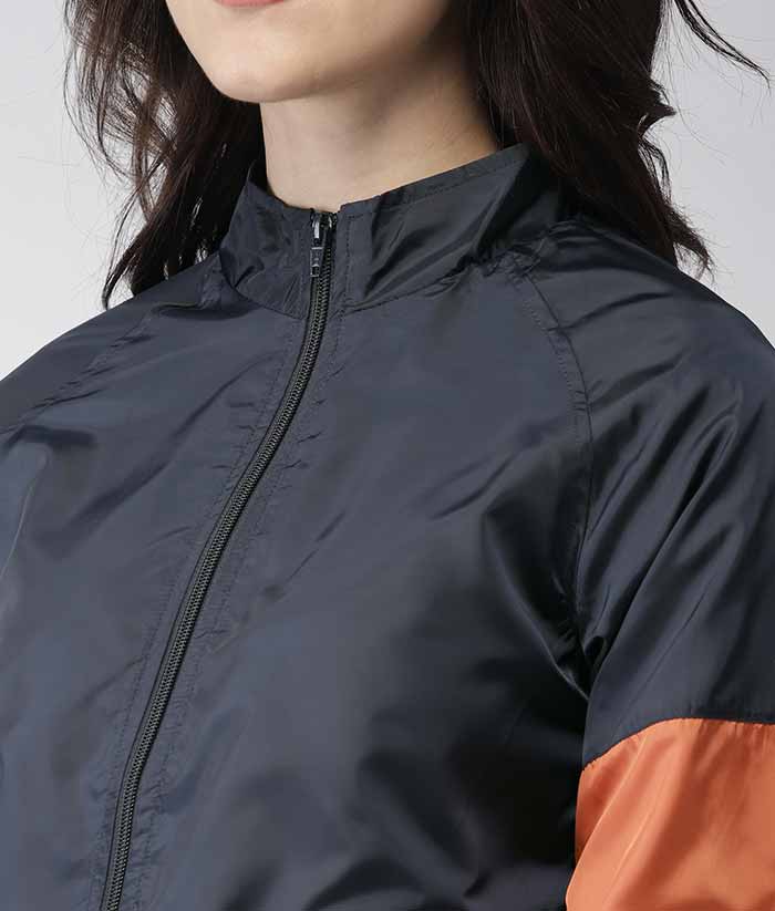 Ladies Jacket